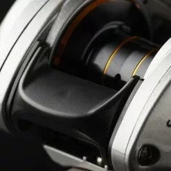 Savage Gear SG6 Low Profile -Kelat Verkäufe 74779r 3