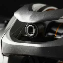 Savage Gear SG6 Low Profile -Kelat Verkäufe 74779r 4