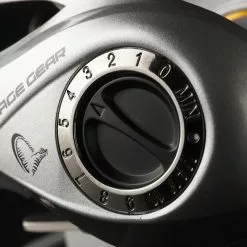 Savage Gear SG6 Low Profile -Kelat Verkäufe 74779r 5