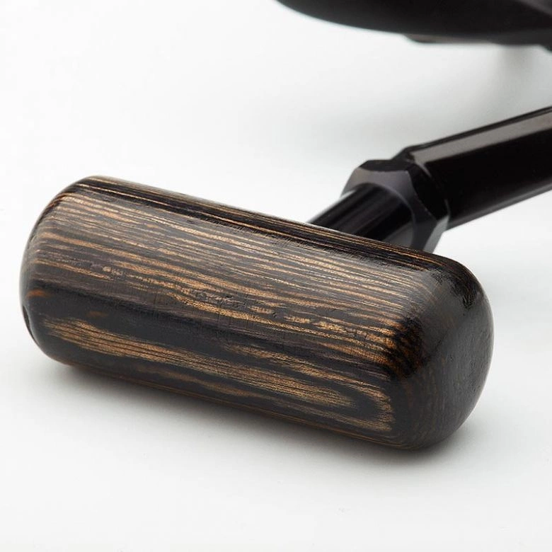 Prologic Fulcrum XD 6000 FD 4+1BB 4 Prologic Fulcrum XD 6000 FD 4+1BB - Image 2