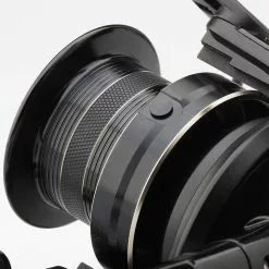 Prologic Fulcrum XD 6000 FD 4+1BB 8 Prologic Fulcrum XD 6000 FD 4+1BB -Kelat Verkäufe 74795 3