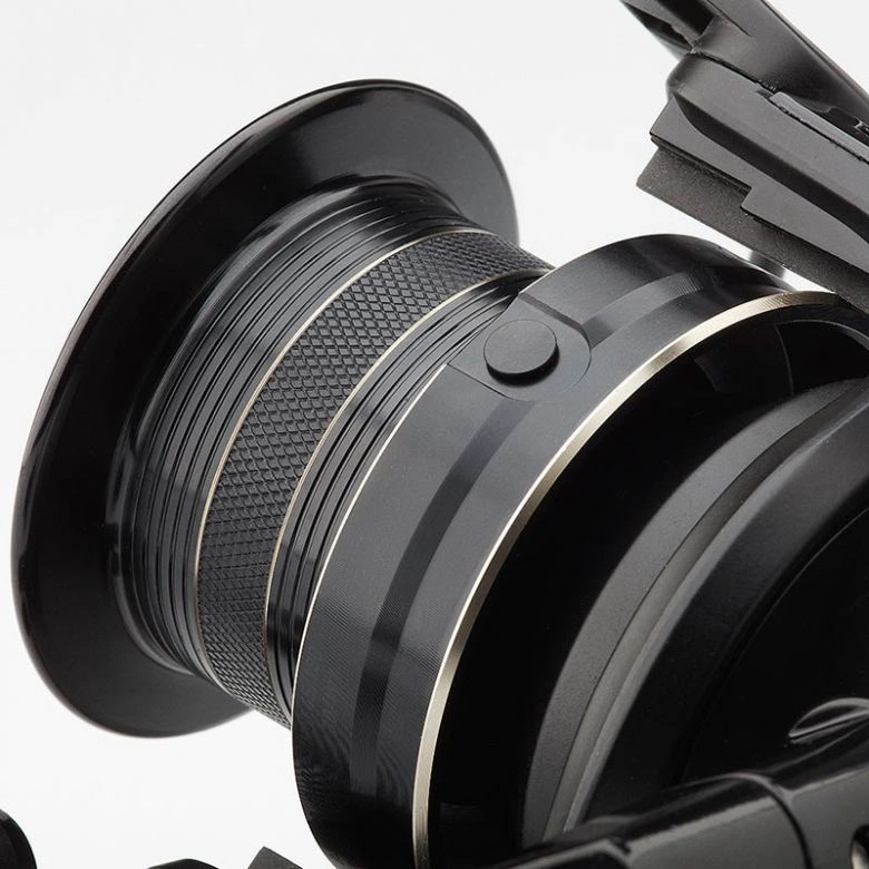 Prologic Fulcrum XD 6000 FD 4+1BB 5 Prologic Fulcrum XD 6000 FD 4+1BB - Image 3