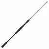 BFT - Big Fish Tackle BFT Raptor G2 Spinn -Kelat Verkäufe 75 BFT R2TJ66 2r 1
