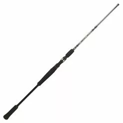 BFT - Big Fish Tackle BFT Raptor G2 Spinn