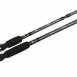 BFT - Big Fish Tackle BFT Raptor G2 Spinn 8 BFT - Big Fish Tackle BFT Raptor G2 Spinn -Kelat Verkäufe 75 BFT R2TJ66 2r 3