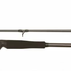 BFT - Big Fish Tackle BFT Raptor G2 Spinn 9 BFT - Big Fish Tackle BFT Raptor G2 Spinn -Kelat Verkäufe 75 BFT R2TJ66 2r 4