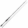 Savage Gear SG2 Light Game BC 7'/2.13m F 7-22g/MML 2sec -Kelat Verkäufe 75589 1