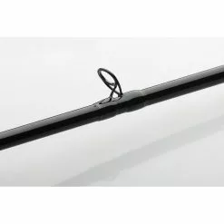 Savage Gear SG2 Big Bait Specialist BC 8'1''/2.46M MF 85-170g/XH 2sec -Kelat Verkäufe 75622 2