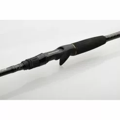 Savage Gear SG2 Big Bait Specialist BC 8'1''/2.46M MF 85-170g/XH 2sec -Kelat Verkäufe 75622 4