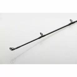 Savage Gear SG2 Big Bait Specialist BC 8'1''/2.46M MF 85-170g/XH 2sec -Kelat Verkäufe 75622 6