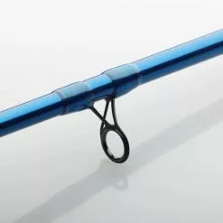 Savage Gear SGS2 Baltic Trolling Game 8'/2.44m P 20-30lb 2sec -Kelat Verkäufe 75635 3