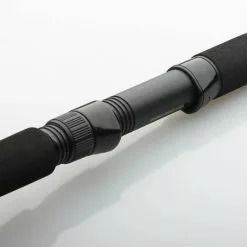 Savage Gear SGS2 Baltic Trolling Game 8'/2.44m P 20-30lb 2sec -Kelat Verkäufe 75635 4