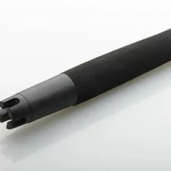 Savage Gear SGS2 Baltic Trolling Game 8'/2.44m P 20-30lb 2sec -Kelat Verkäufe 75635 5