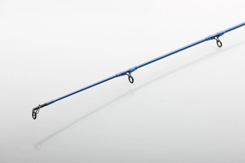 Savage Gear SGS2 Dipsy Trolling Game 9'/2.74m P 20-30lb 2sec 5 Savage Gear SGS2 Dipsy Trolling Game 9'/2.74m P 20-30lb 2sec - Image 3