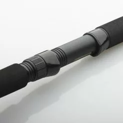 Savage Gear SGS2 Dipsy Trolling Game 9'/2.74m P 20-30lb 2sec 12 Savage Gear SGS2 Dipsy Trolling Game 9'/2.74m P 20-30lb 2sec -Kelat Verkäufe 75637 5