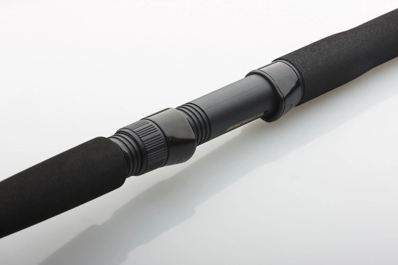 Savage Gear SGS2 Dipsy Trolling Game 9'/2.74m P 20-30lb 2sec 7 Savage Gear SGS2 Dipsy Trolling Game 9'/2.74m P 20-30lb 2sec - Image 5