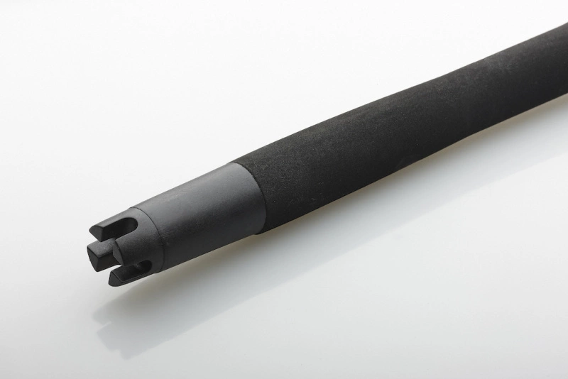 Savage Gear SGS2 Dipsy Trolling Game 9'/2.74m P 20-30lb 2sec 8 Savage Gear SGS2 Dipsy Trolling Game 9'/2.74m P 20-30lb 2sec - Image 6