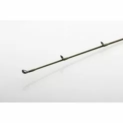 Savage Gear SG4 Light Game BC 7'/2.13m F 7-22g/MML 2Sec 10 Savage Gear SG4 Light Game BC 7'/2.13m F 7-22g/MML 2Sec -Kelat Verkäufe 75760 4