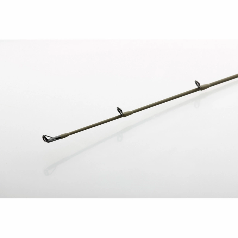 Savage Gear SG4 Light Game BC 7'/2.13m F 7-22g/MML 2Sec 6 Savage Gear SG4 Light Game BC 7'/2.13m F 7-22g/MML 2Sec - Image 4