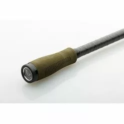 Savage Gear SG4 Light Game BC 7'/2.13m F 7-22g/MML 2Sec 11 Savage Gear SG4 Light Game BC 7'/2.13m F 7-22g/MML 2Sec -Kelat Verkäufe 75760 5