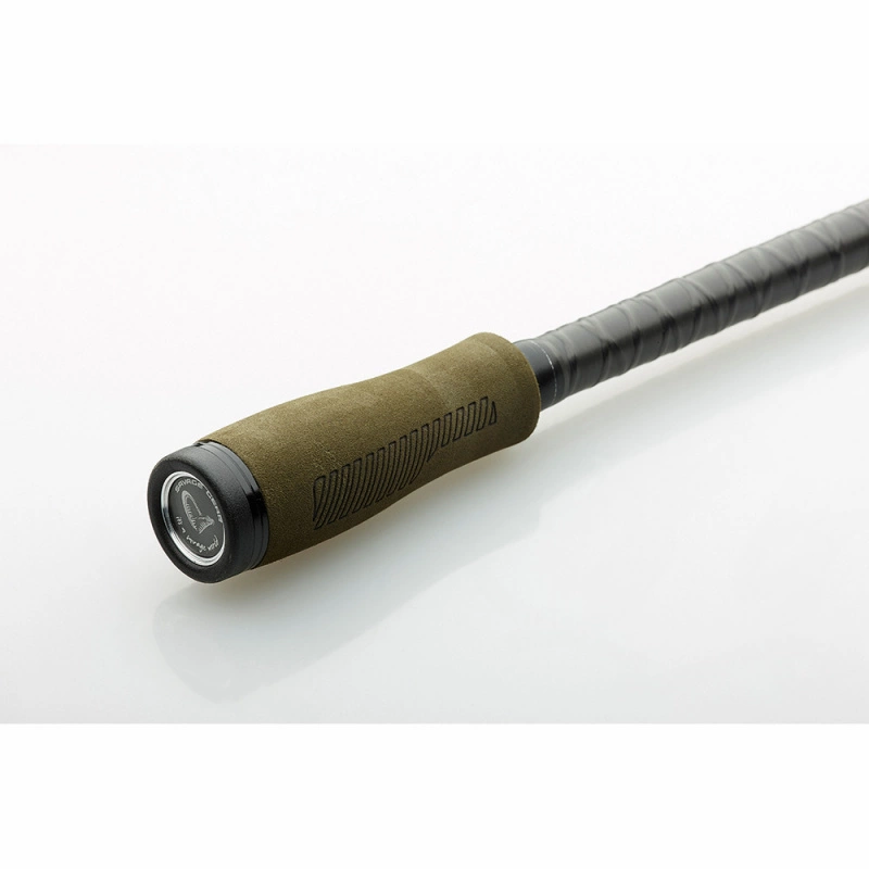 Savage Gear SG4 Light Game BC 7'/2.13m F 7-22g/MML 2Sec 7 Savage Gear SG4 Light Game BC 7'/2.13m F 7-22g/MML 2Sec - Image 5