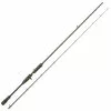 Savage Gear SG4 T/C Finezze Specialist BC 7'/2.13m F 7-21g/ML 2sec -Kelat Verkäufe 75791 1