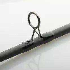 D.A.M. DAM Nanoflex Pro+ Salmon Stick BC -Kelat Verkäufe 75836r 3