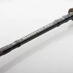 D.A.M. DAM Nanoflex Pro+ Salmon Stick BC -Kelat Verkäufe 75836r 5