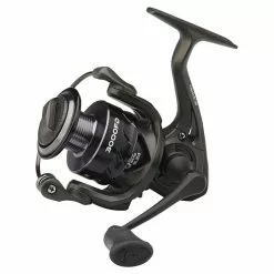 D.A.M. DAM Quick 2 FD 5+1BB V2