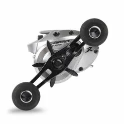 BFT - Big Fish Tackle BFT Instinct X7 Limited Edition, Low Profile 7 BFT - Big Fish Tackle BFT Instinct X7 Limited Edition, Low Profile -Kelat Verkäufe 88 BFT LEIX7r 3