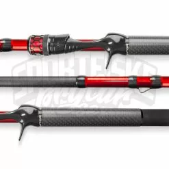 Gator Elixir Series -Kelat Verkäufe 91GATORr 2