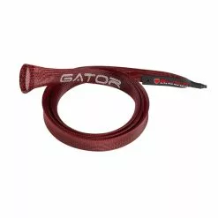 Gator Elixir Series -Kelat Verkäufe 91GATORr 5