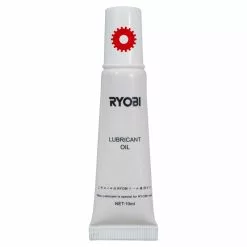 Ryobi Reel Grease 10ml