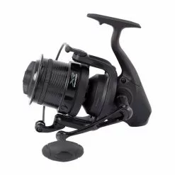 Avid XR SPOD / Marker Reel -Kelat Verkäufe A0470007 3