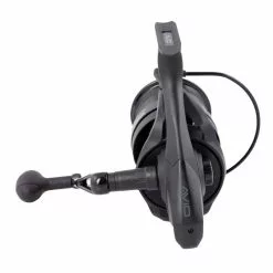 Avid XR SPOD / Marker Reel -Kelat Verkäufe A0470007 4