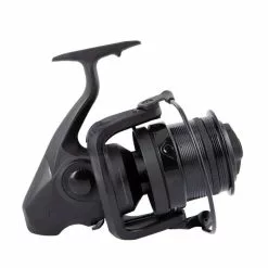 Avid XR SPOD / Marker Reel -Kelat Verkäufe A0470007 5