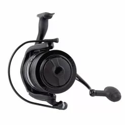 Avid XR SPOD / Marker Reel -Kelat Verkäufe A0470007 6