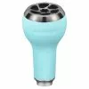 Gomexus Touch Series 27mm TPE Knob -Kelat Verkäufe A27BNTNBKr 1