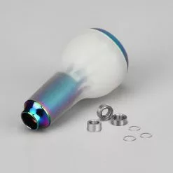 Gomexus TPE Knob -Kelat Verkäufe A27TPCJr 2