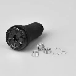 Gomexus TPE Knob -Kelat Verkäufe A27TPCJr 3