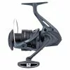 Shimano Aero -Kelat Verkäufe AERO4000r 1