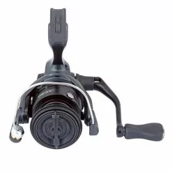 Shimano Aero 8 Shimano Aero -Kelat Verkäufe AERO4000r 3