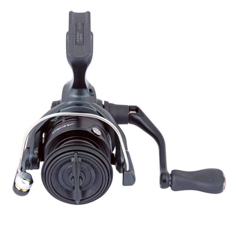 Shimano Aero 5 Shimano Aero - Image 3