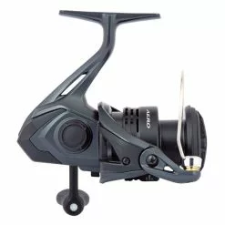 Shimano Aero 9 Shimano Aero -Kelat Verkäufe AERO4000r 4