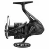 Shimano Aero XR 1 Shimano Aero XR -Kelat Verkäufe AEROXRC3000r 1