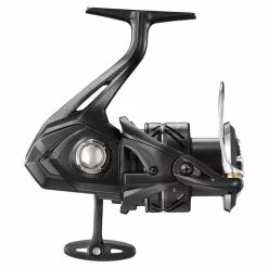 Shimano Aero XR -Kelat Verkäufe AEROXRC3000r 3