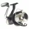 Shimano Alivio FA -Kelat Verkäufe ALV10000FAr 1
