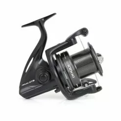 Shimano Aerlex XTB 10000 Spod -Kelat Verkäufe ALX10000XTBSP 3