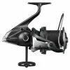 Shimano Aero Technium MgS XTD 14000 -Kelat Verkäufe ARTCMGS14000XTD 1