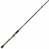 St. Croix Bass X Casting 2022 1 St. Croix Bass X Casting 2022 -Kelat Verkäufe BAC68MXFr 1